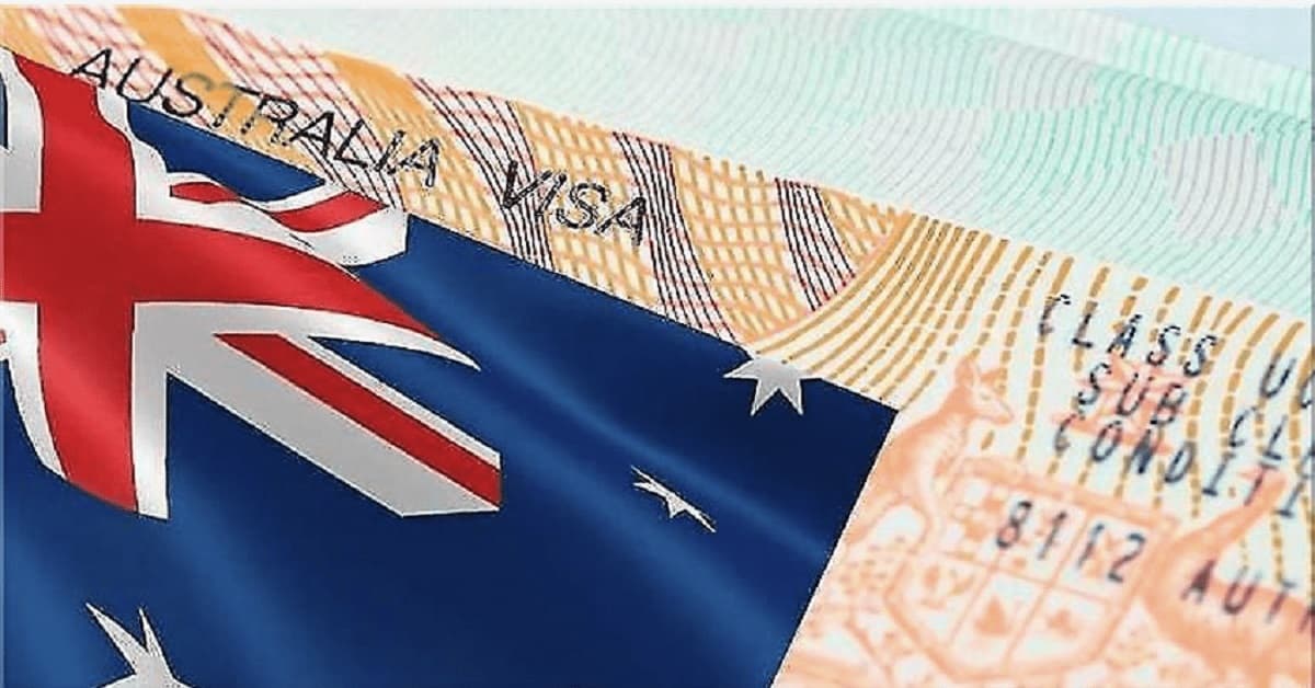 Australia’s migration rate is heading back to normal, but what does that mean for wages growth?