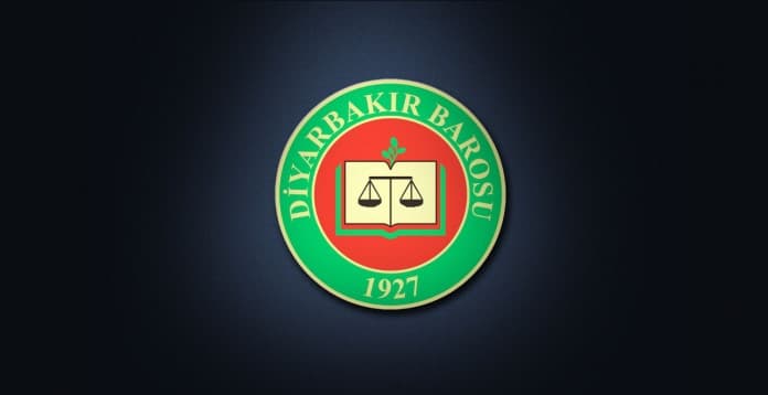 Rights violations in Turkish prisons increased in 2021, says Diyarbakır Bar’s annual report