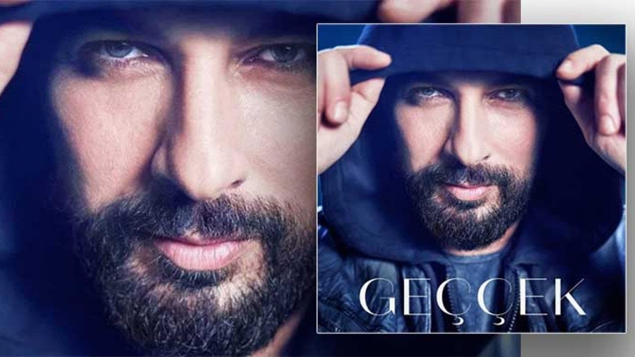 Mega-star Tarkan’s subtly political new song goes viral in Turkey