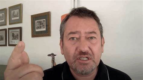Journalist detained for ‘disseminating misleading information’ released on judicial probation