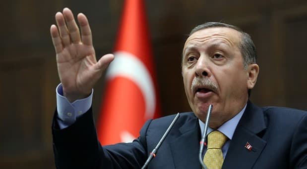 Erdoğan under fire after acknowledging doctored video linking Kılıçdaroğlu with terrorism
