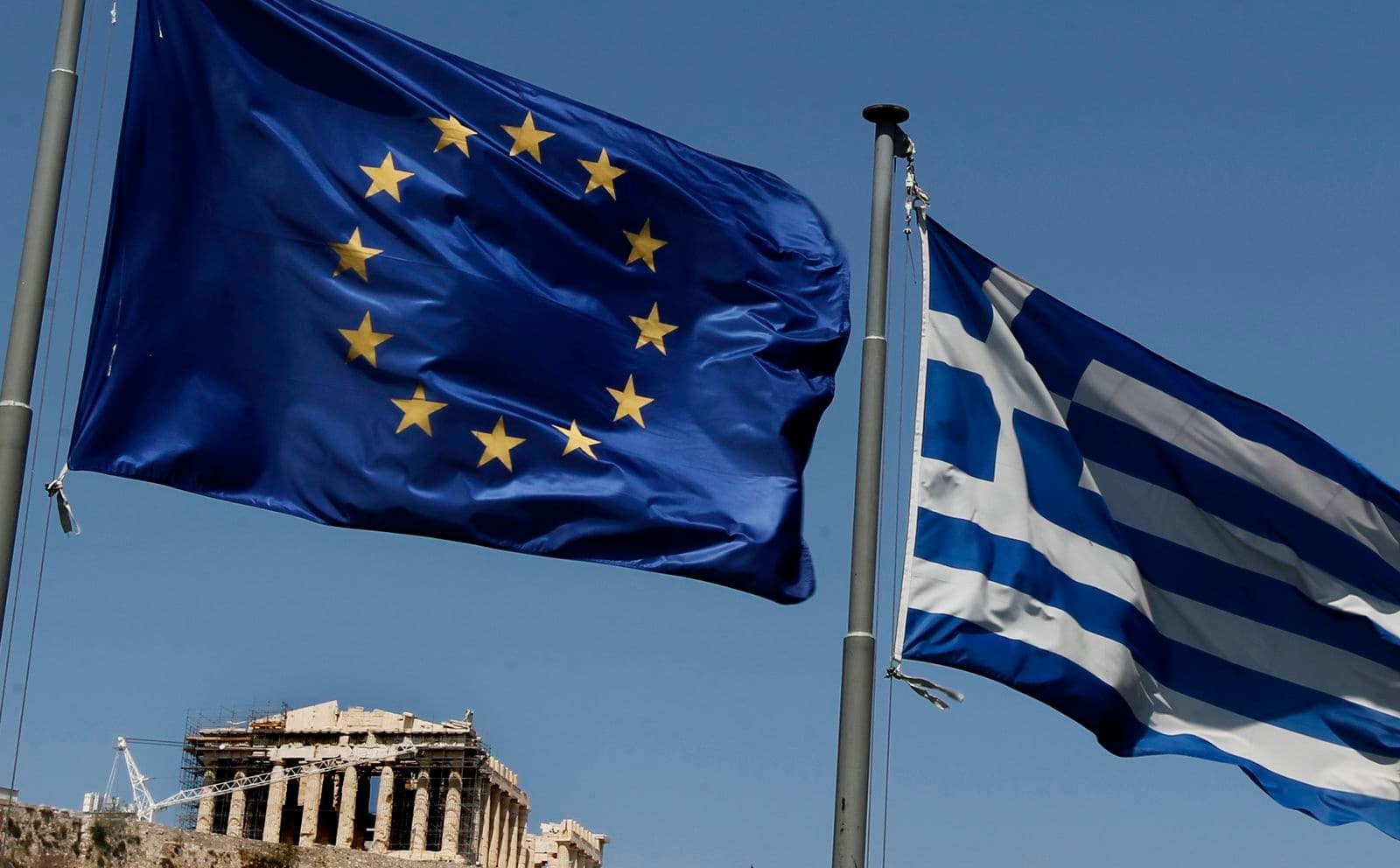 More than 26,000 Turks have sought asylum in Europe so far in 2023: report