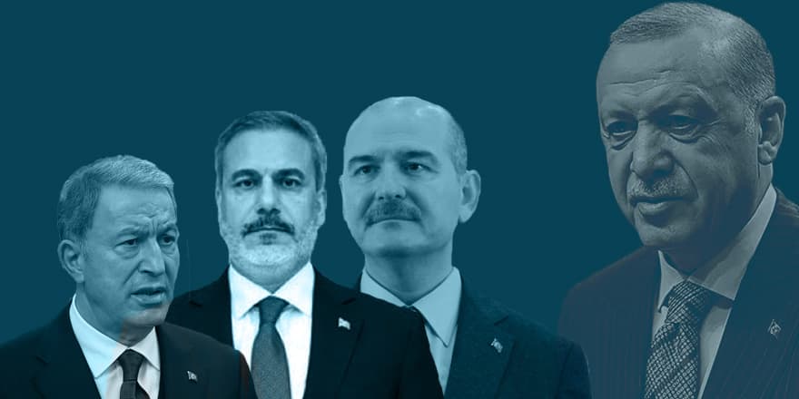 Ex-spy chief reveals messaging data that served as grounds for mass arrests was obtained extralegally