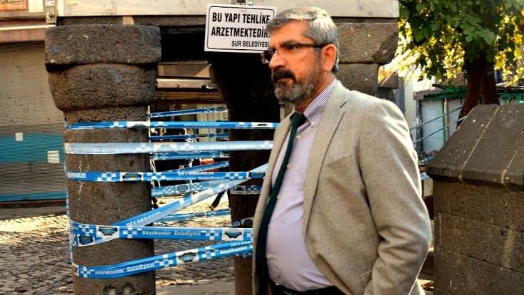 Court says lack of evidence reason for acquittal of police officers in lawyer’s murder trial